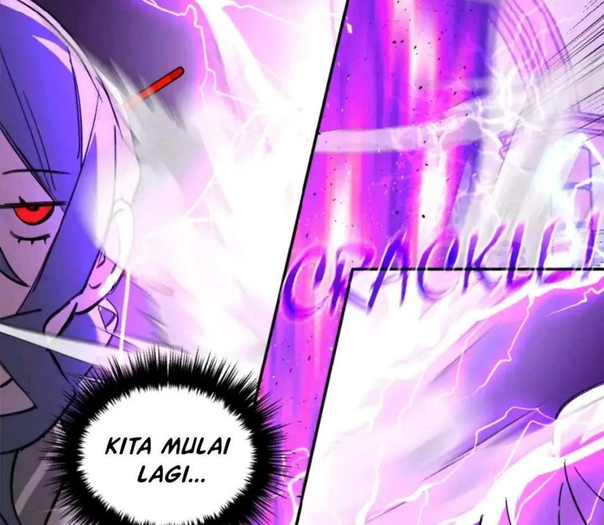 Halaman 63