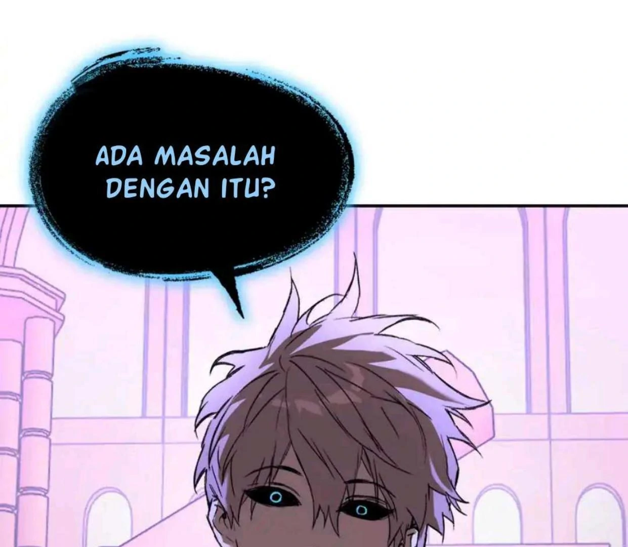 Halaman 68