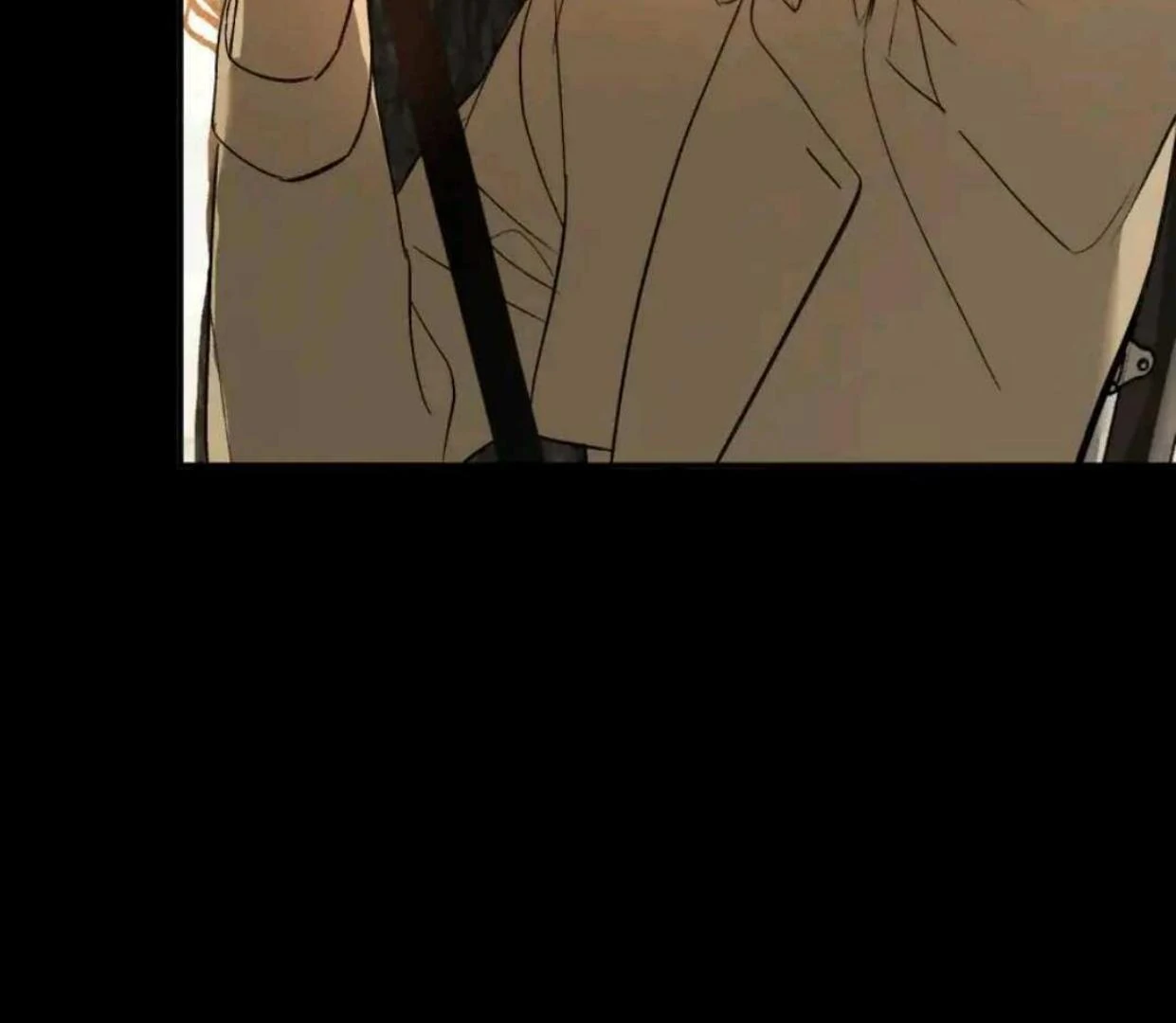 The Evil Ring Chapter 49 Gambar 54