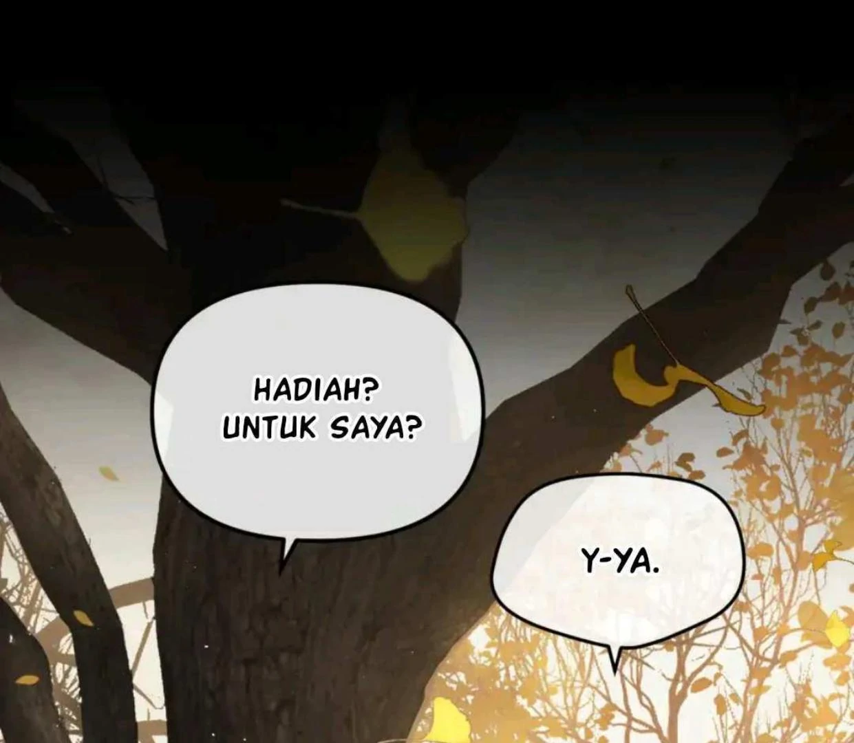The Evil Ring Chapter 49 Gambar 55