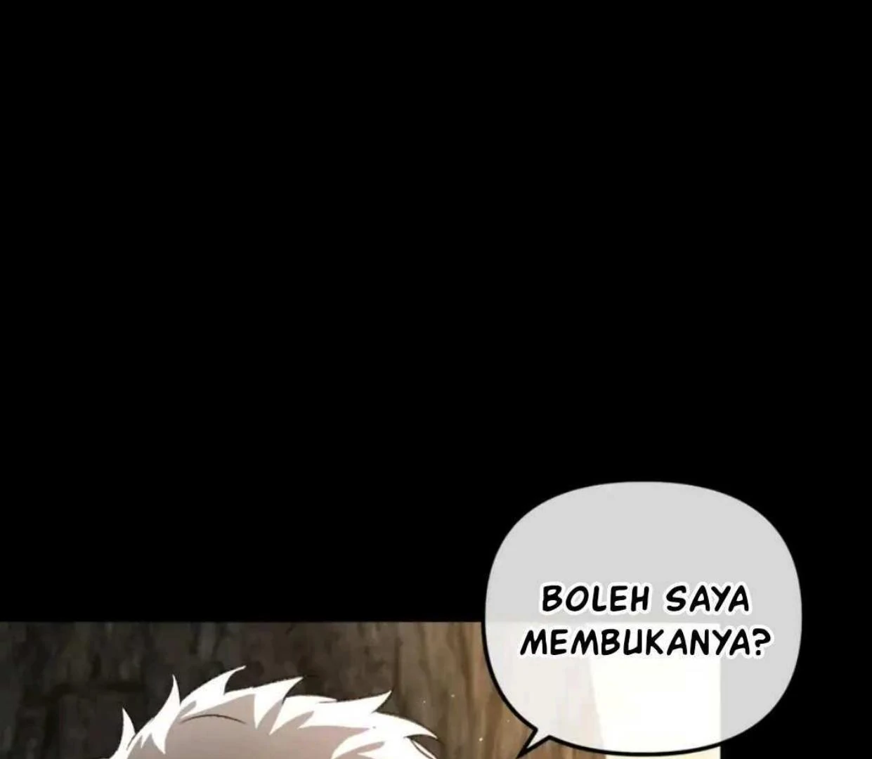 The Evil Ring Chapter 49 Gambar 58