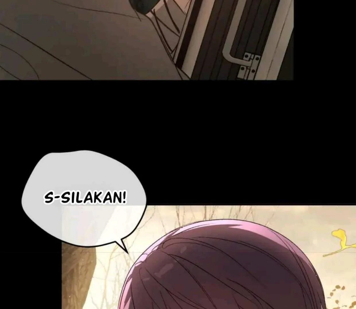 The Evil Ring Chapter 49 Gambar 60