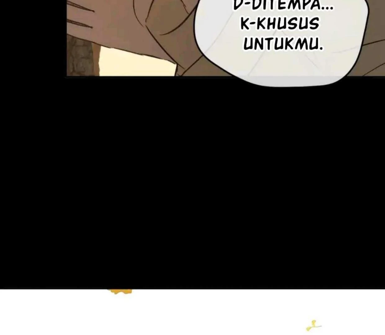 The Evil Ring Chapter 49 Gambar 62