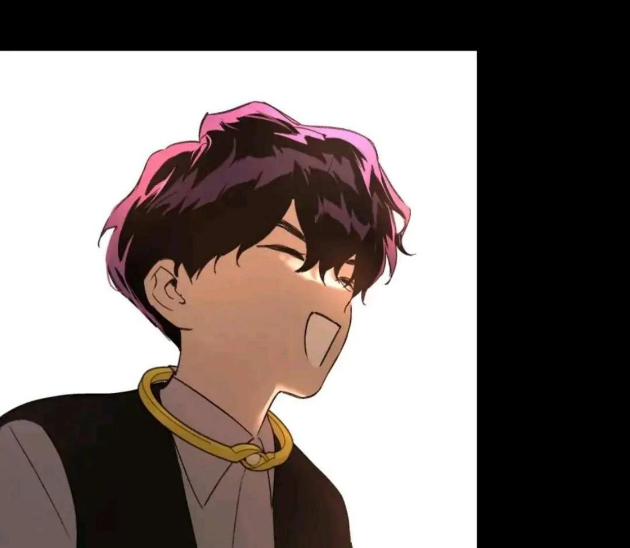 The Evil Ring Chapter 50 Gambar 42