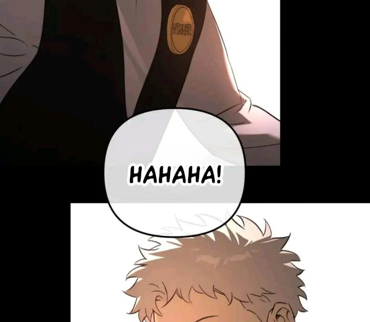 The Evil Ring Chapter 50 Gambar 43
