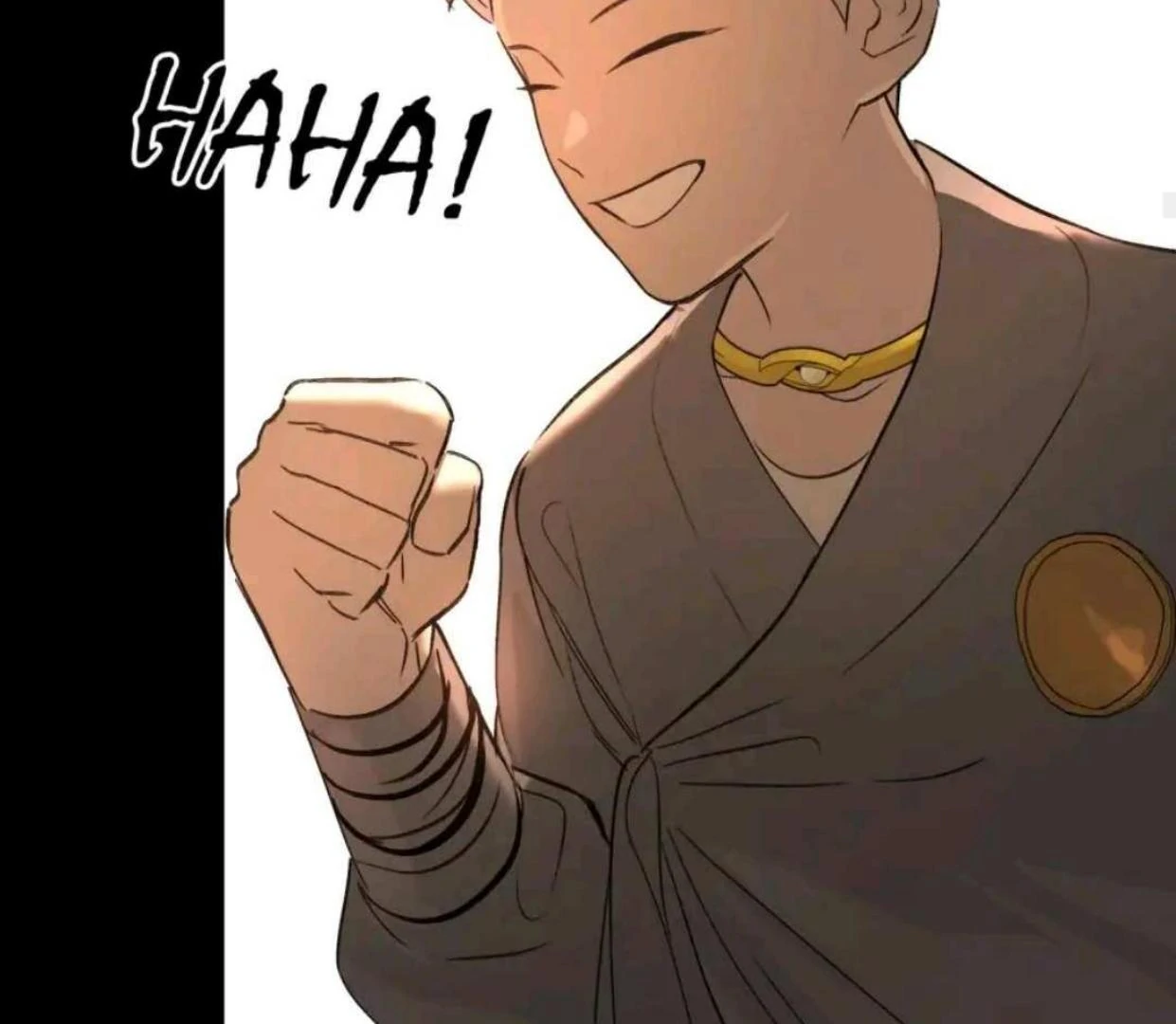The Evil Ring Chapter 50 Gambar 44