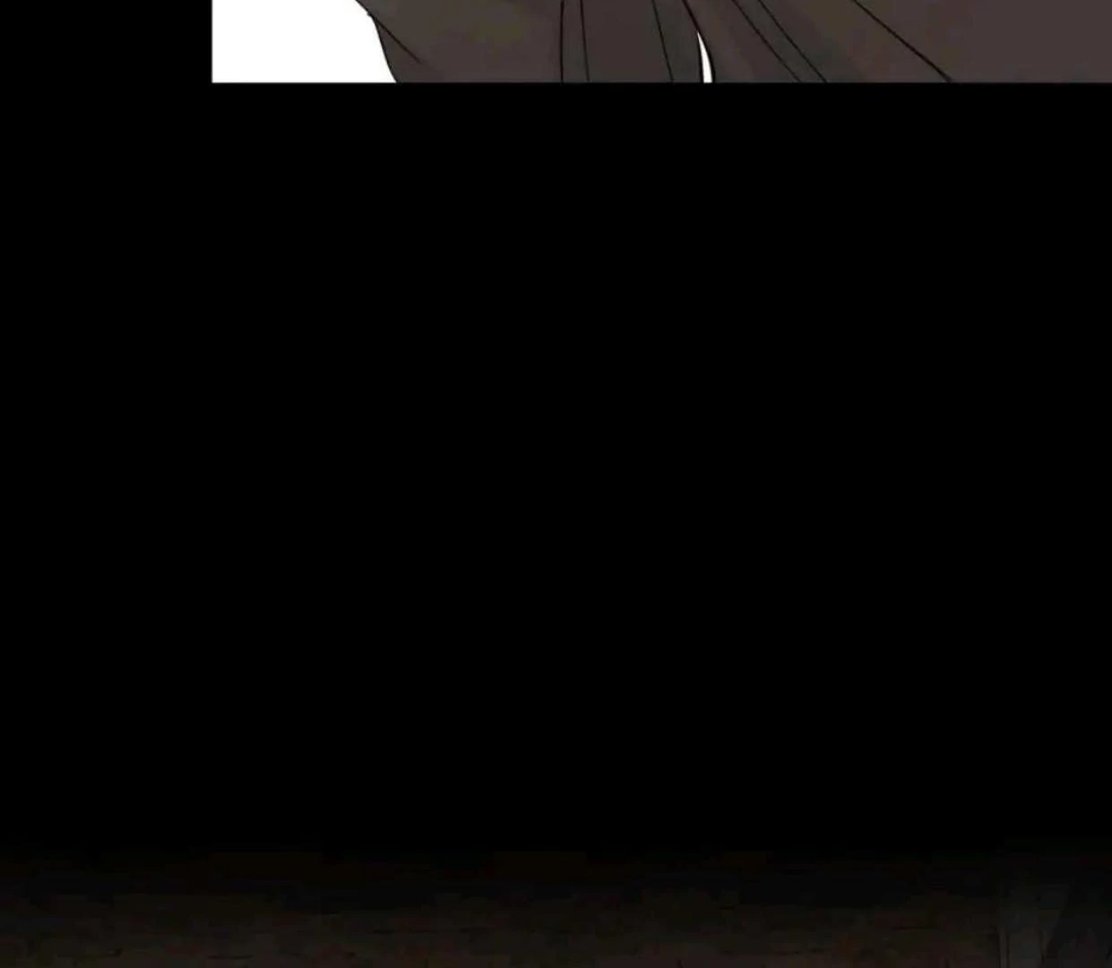 The Evil Ring Chapter 50 Gambar 45