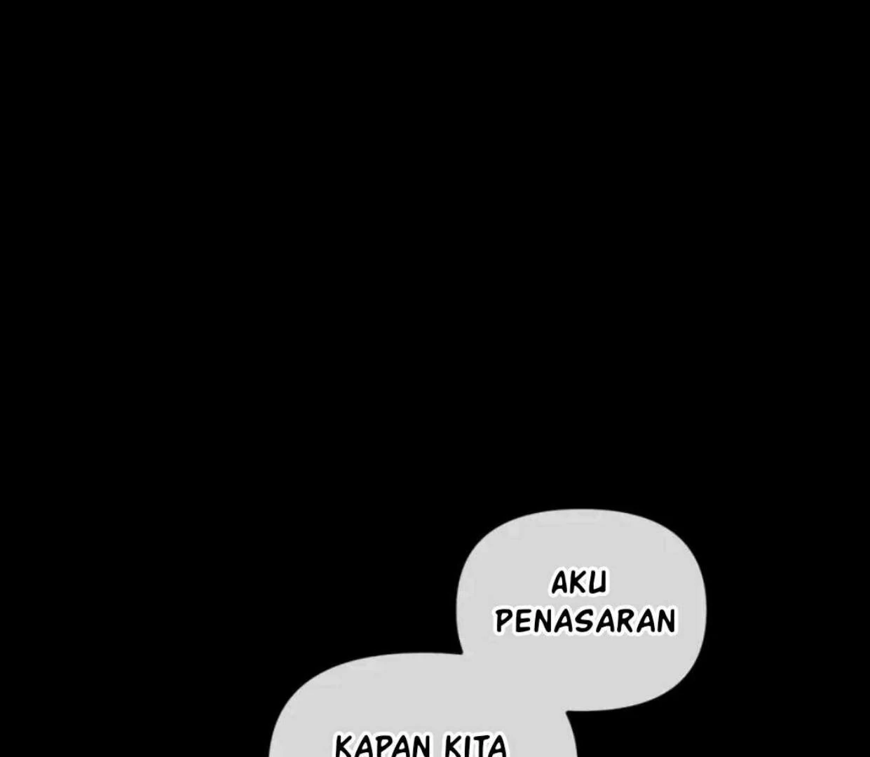 The Evil Ring Chapter 50 Gambar 48