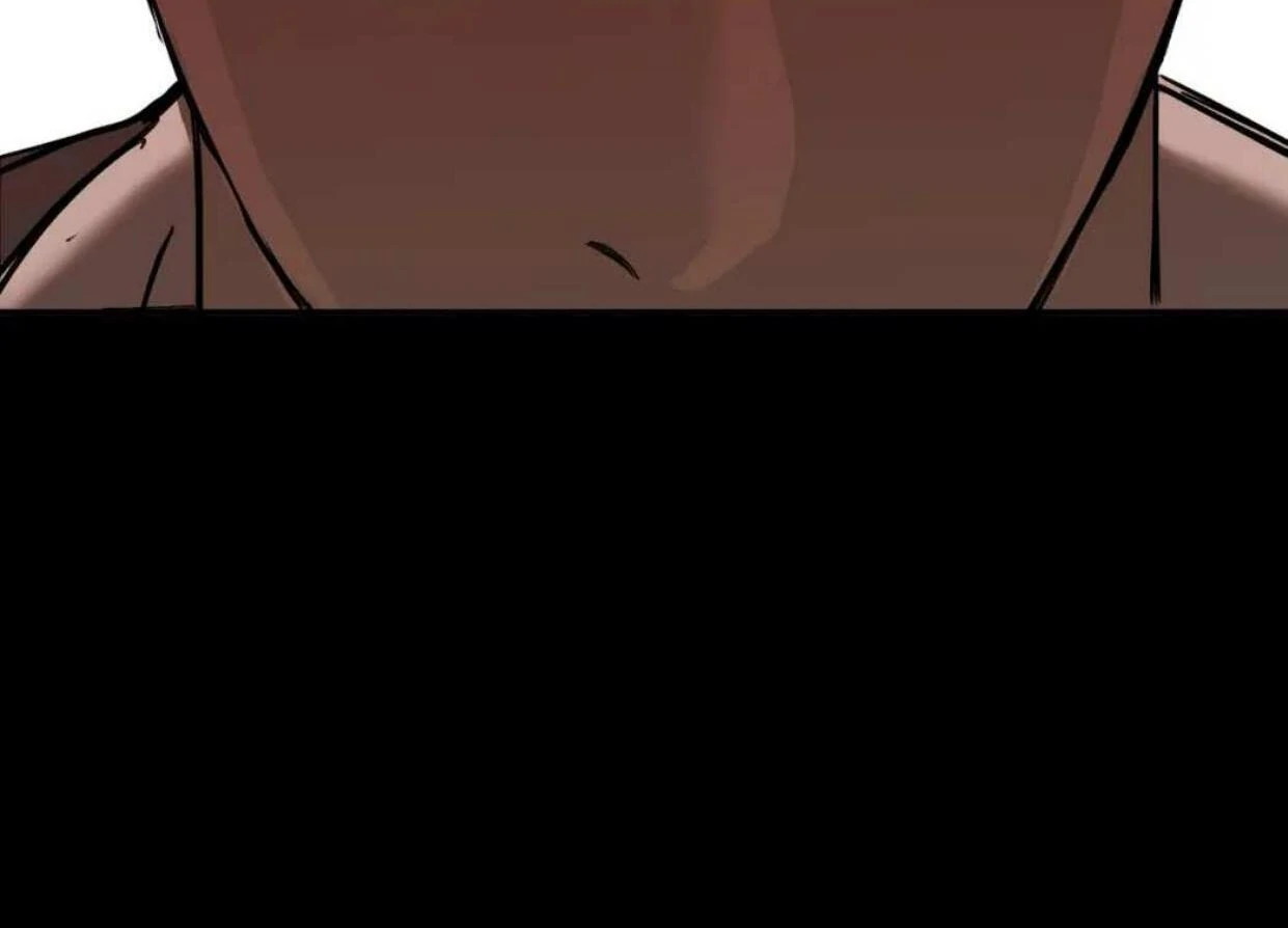 The Evil Ring Chapter 52 Gambar 100