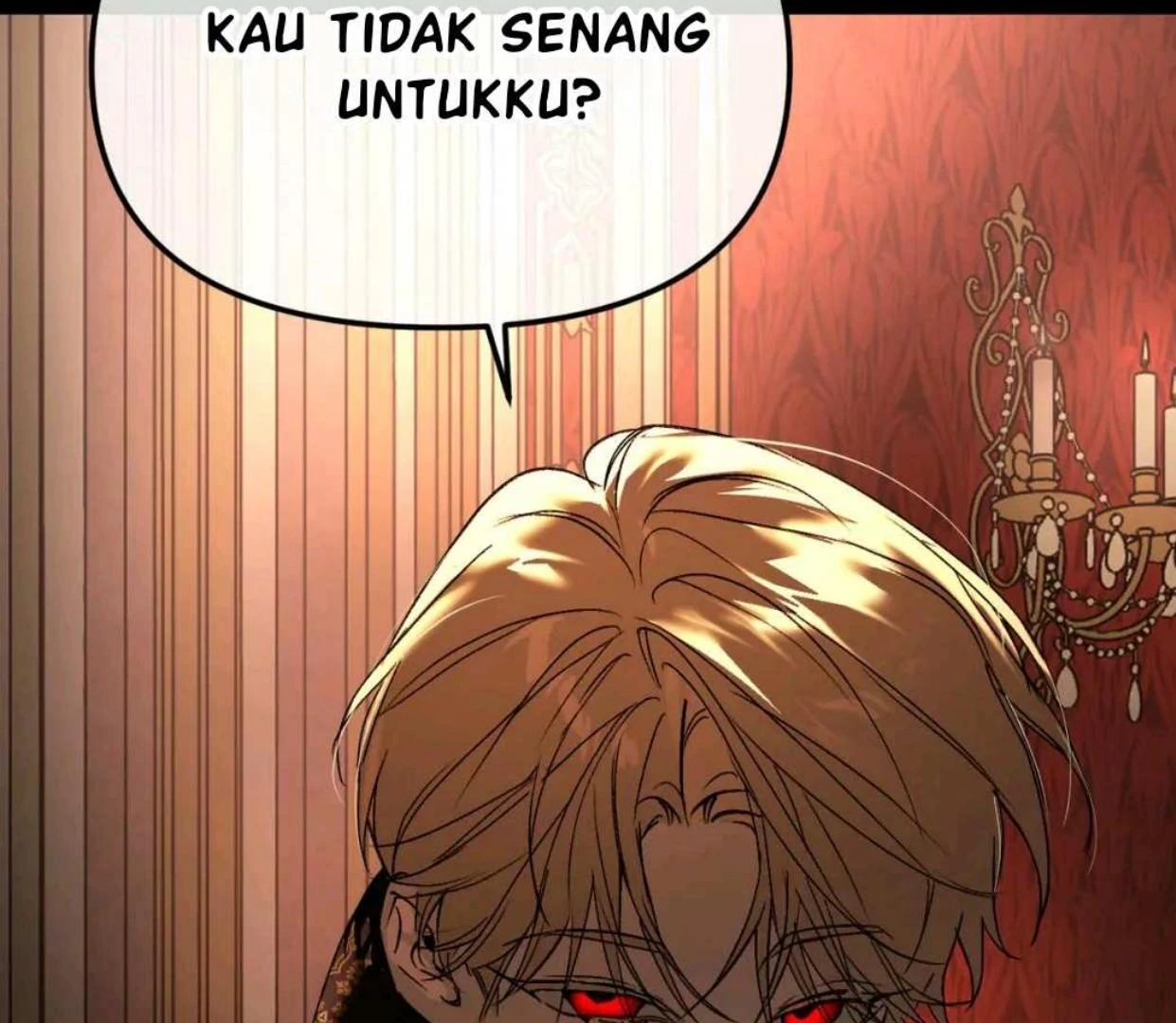 The Evil Ring Chapter 52 Gambar 102