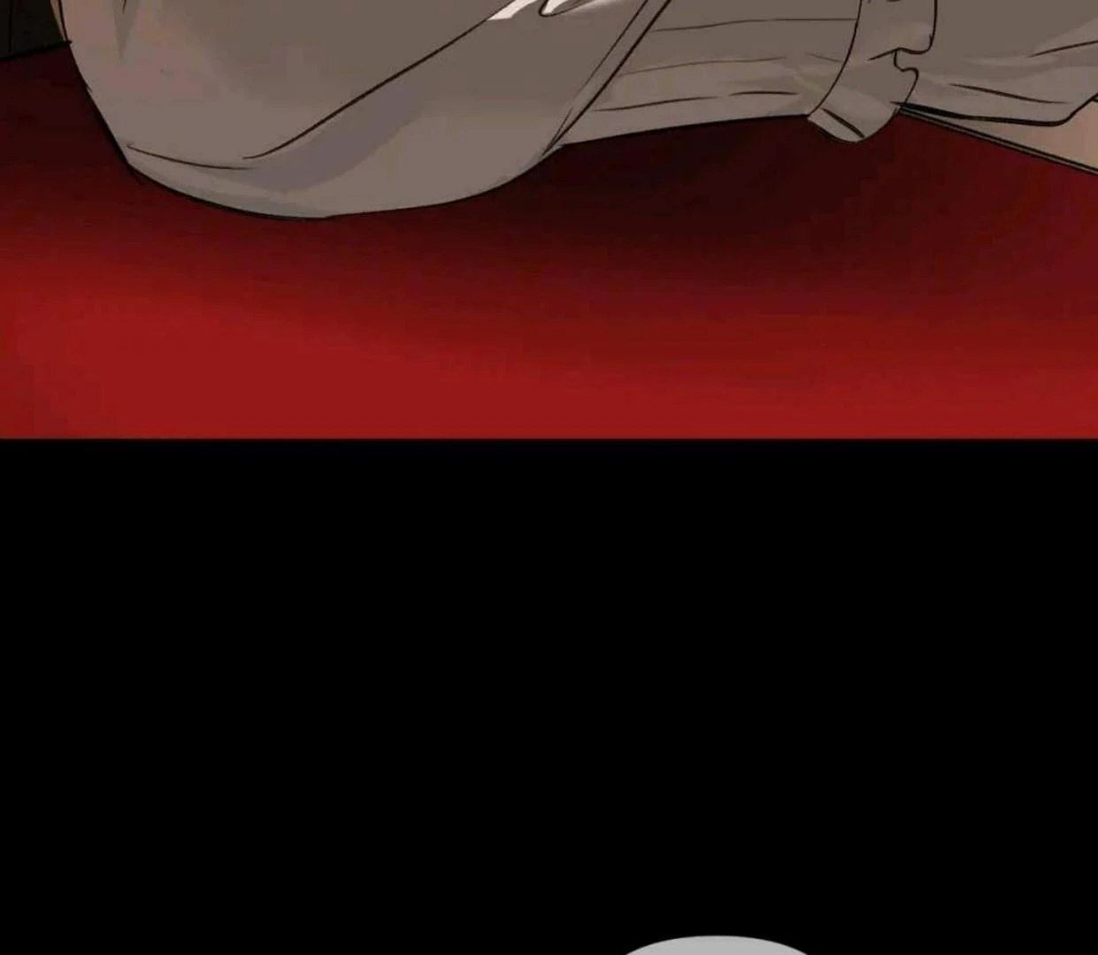 The Evil Ring Chapter 52 Gambar 104
