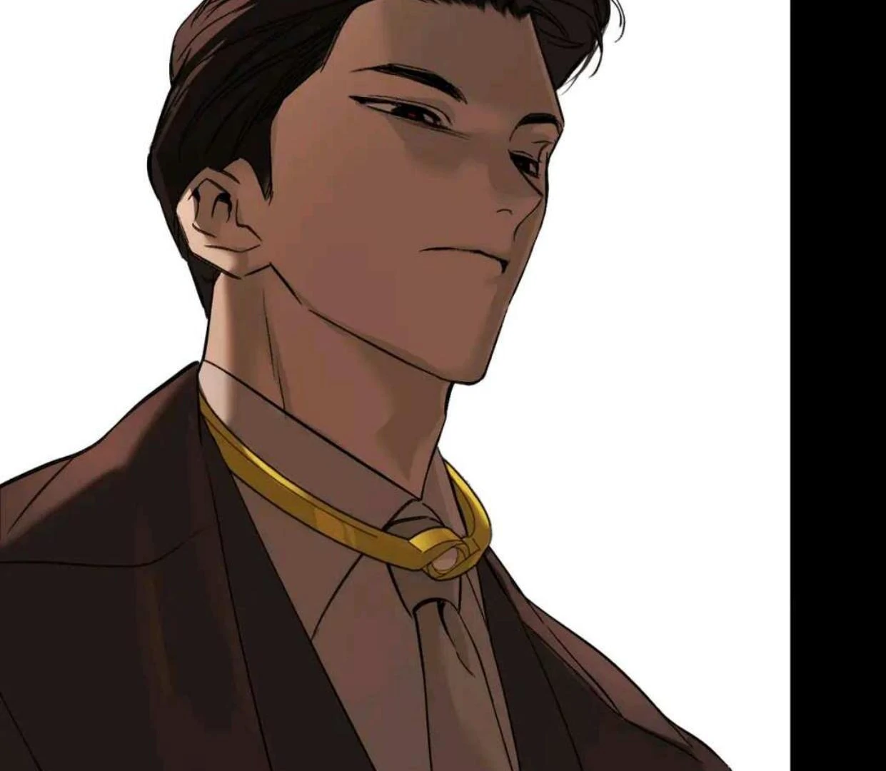 The Evil Ring Chapter 52 Gambar 108