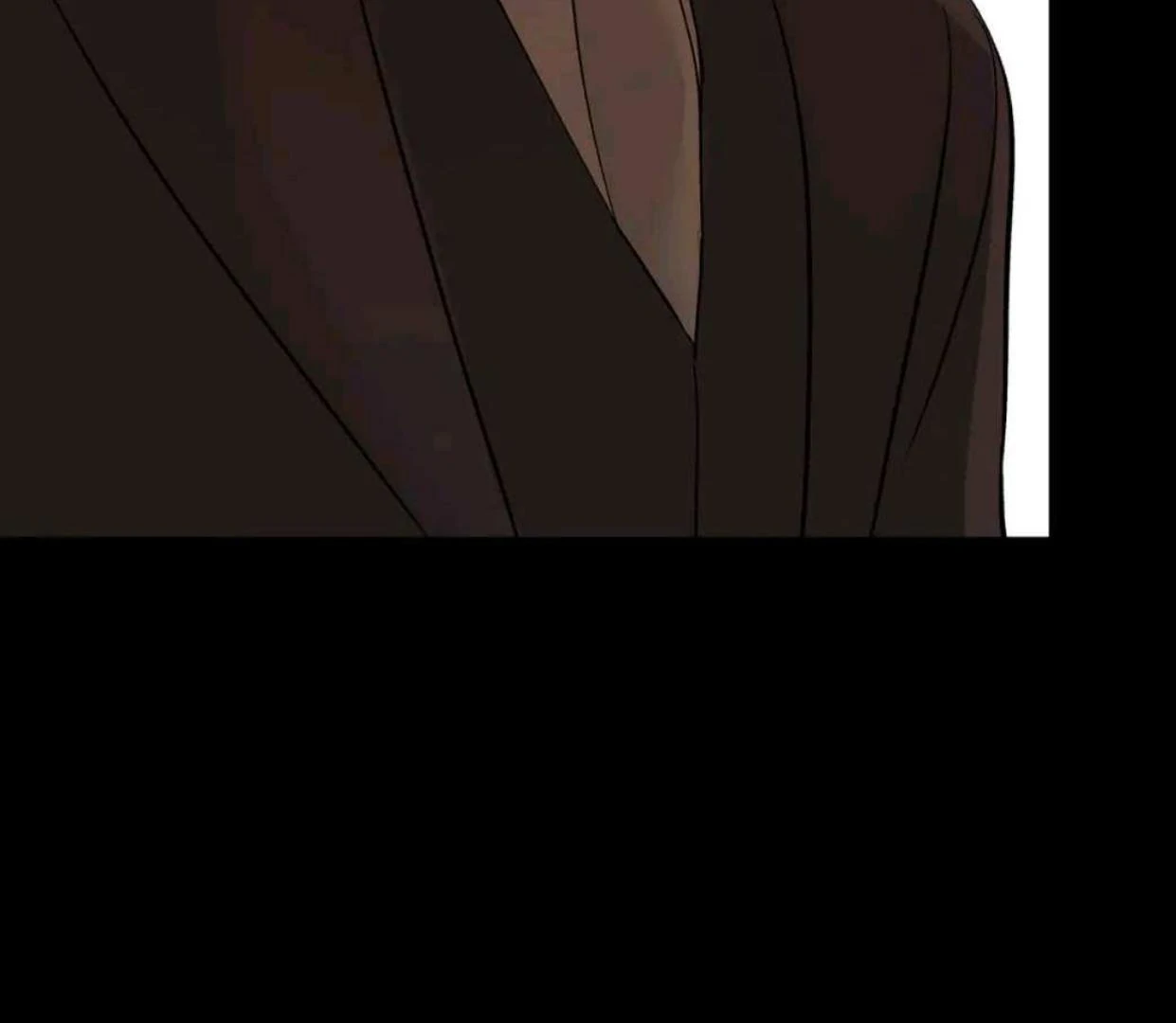The Evil Ring Chapter 52 Gambar 109
