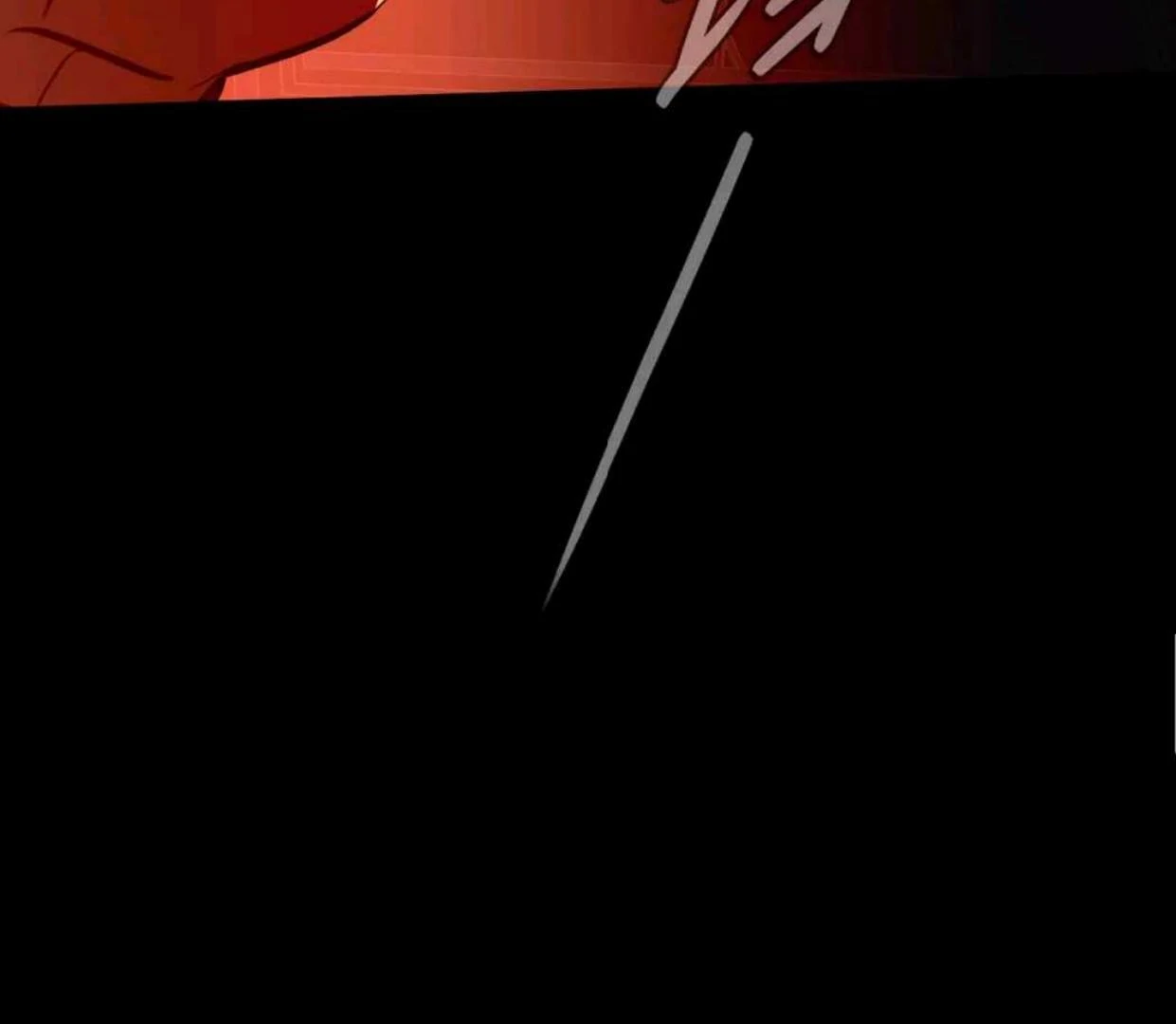 The Evil Ring Chapter 52 Gambar 95