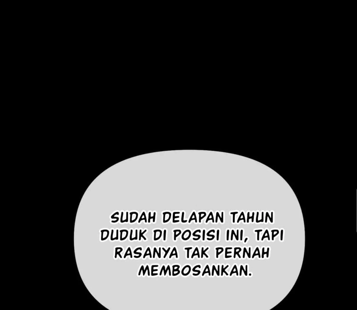 The Evil Ring Chapter 52 Gambar 97