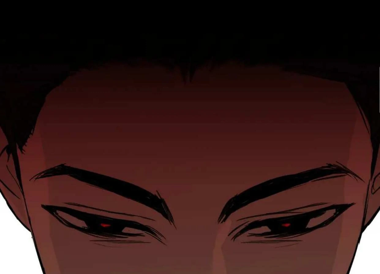 The Evil Ring Chapter 52 Gambar 99