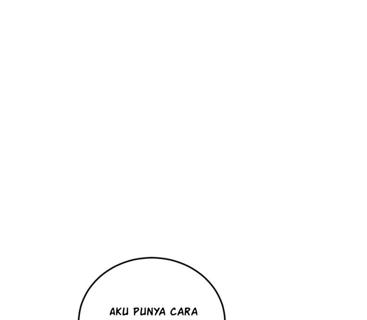 The Evil Ring Chapter 53 Gambar 39