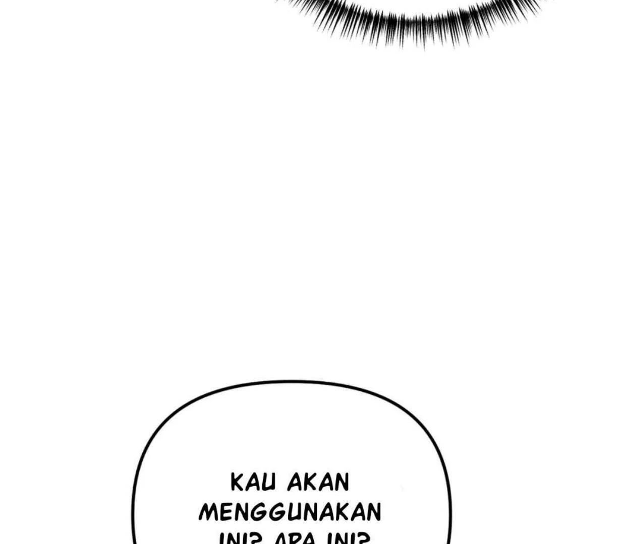 The Evil Ring Chapter 53 Gambar 42
