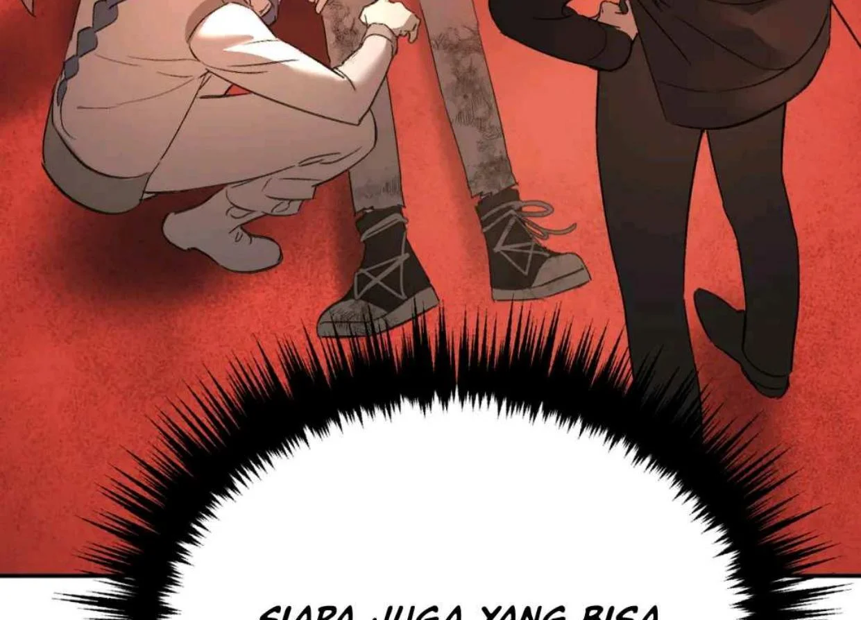 The Evil Ring Chapter 55 Gambar 34