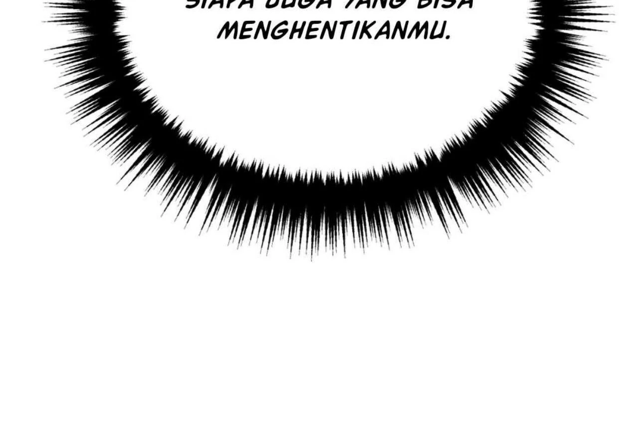 The Evil Ring Chapter 55 Gambar 35