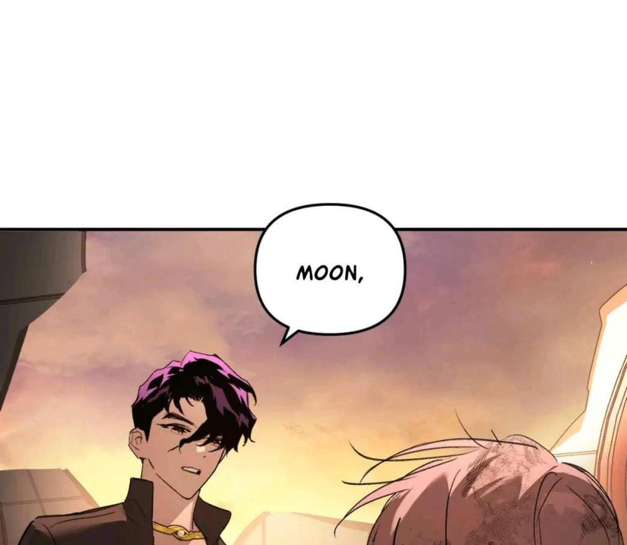 The Evil Ring Chapter 55 Gambar 36
