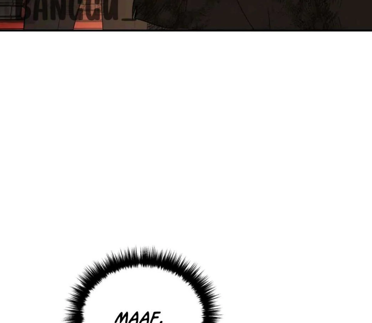 The Evil Ring Chapter 55 Gambar 38