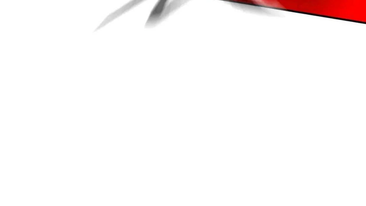 The Evil Ring Chapter 56 Gambar 35