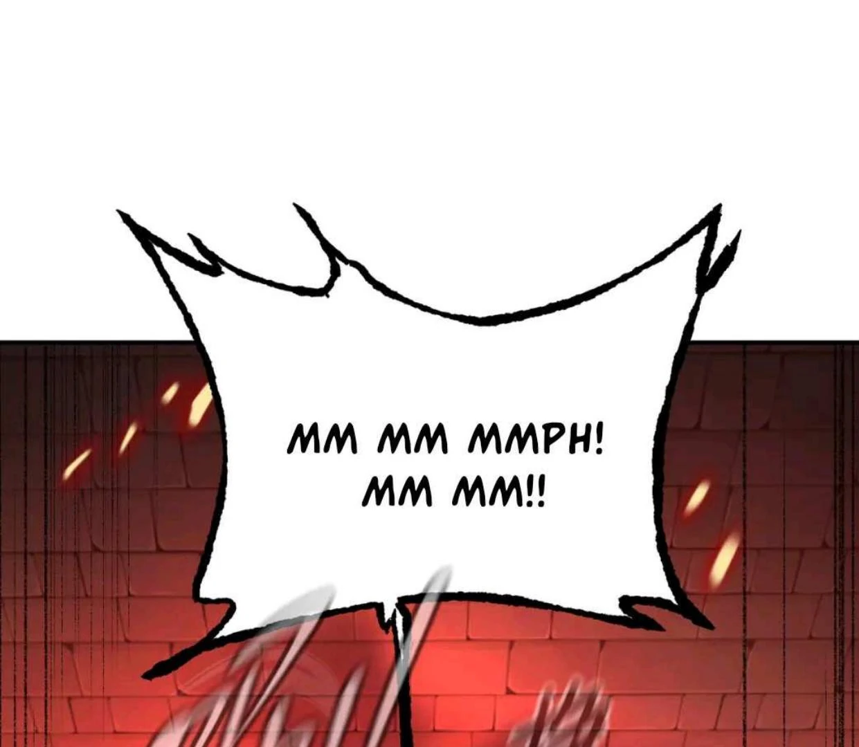 The Evil Ring Chapter 56 Gambar 36
