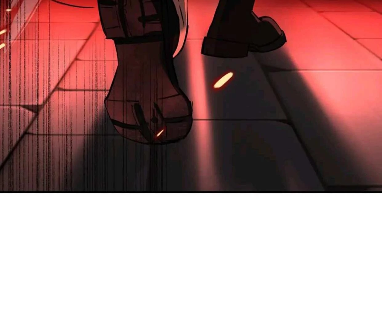 The Evil Ring Chapter 56 Gambar 39