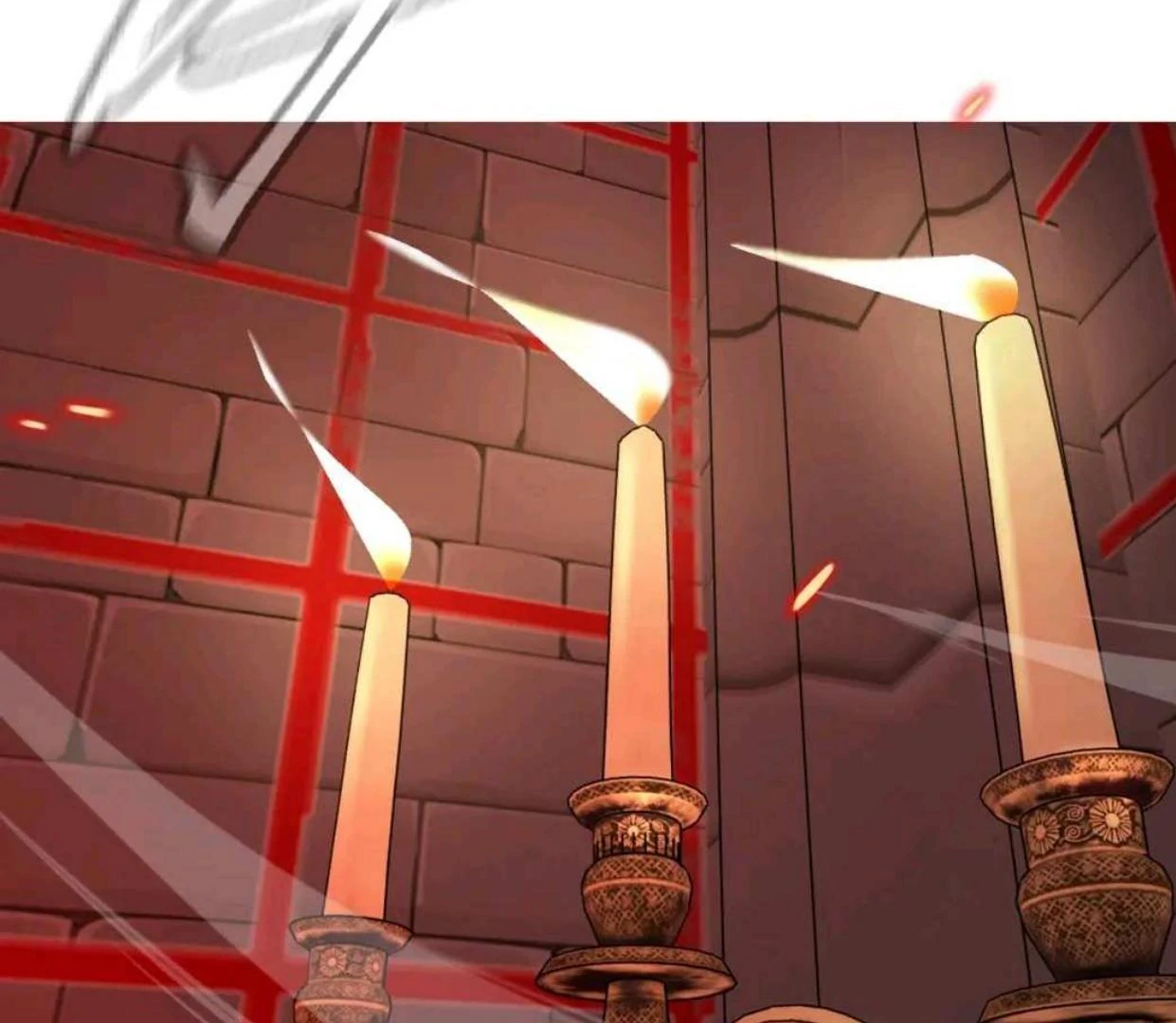 The Evil Ring Chapter 56 Gambar 41