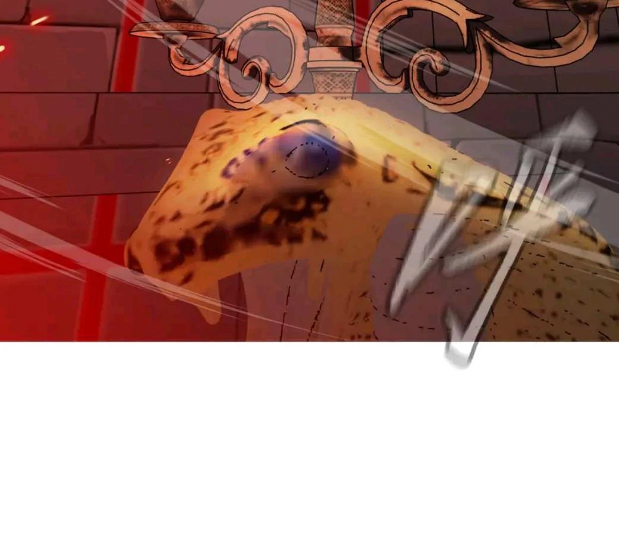 The Evil Ring Chapter 56 Gambar 42