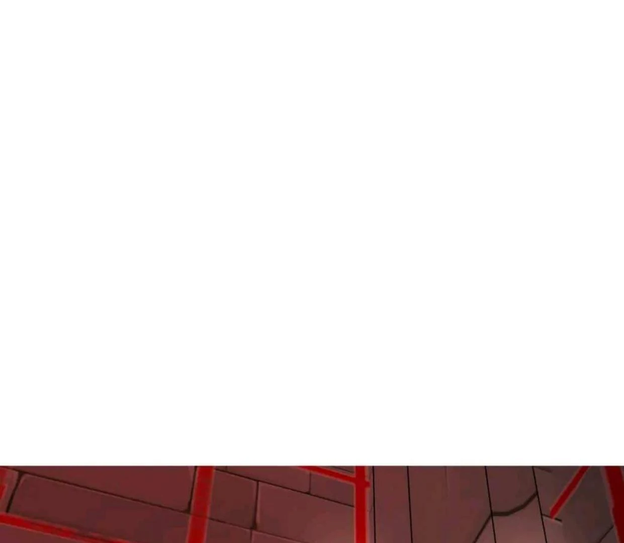 The Evil Ring Chapter 56 Gambar 43
