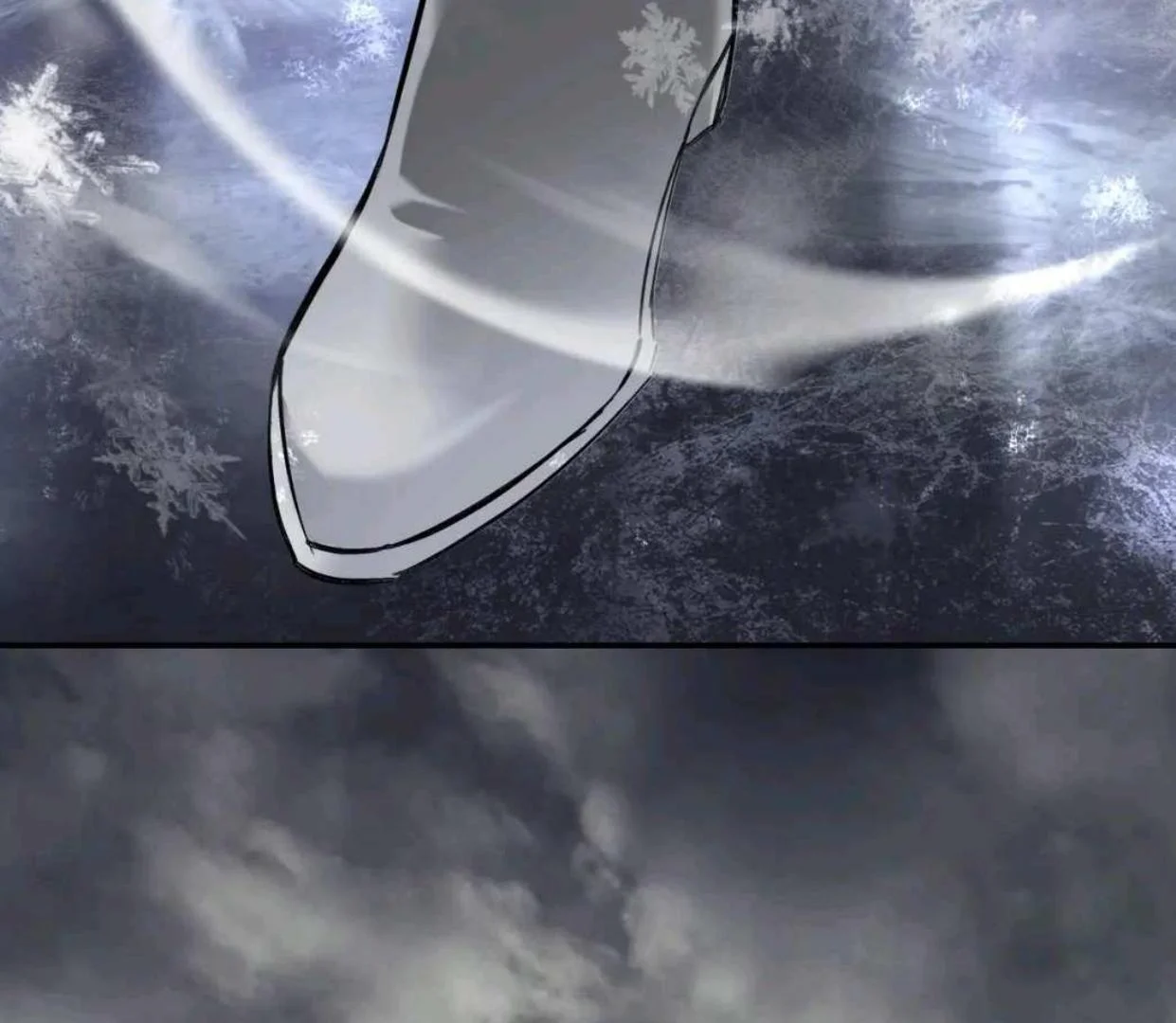 The Evil Ring Chapter 57 Gambar 31