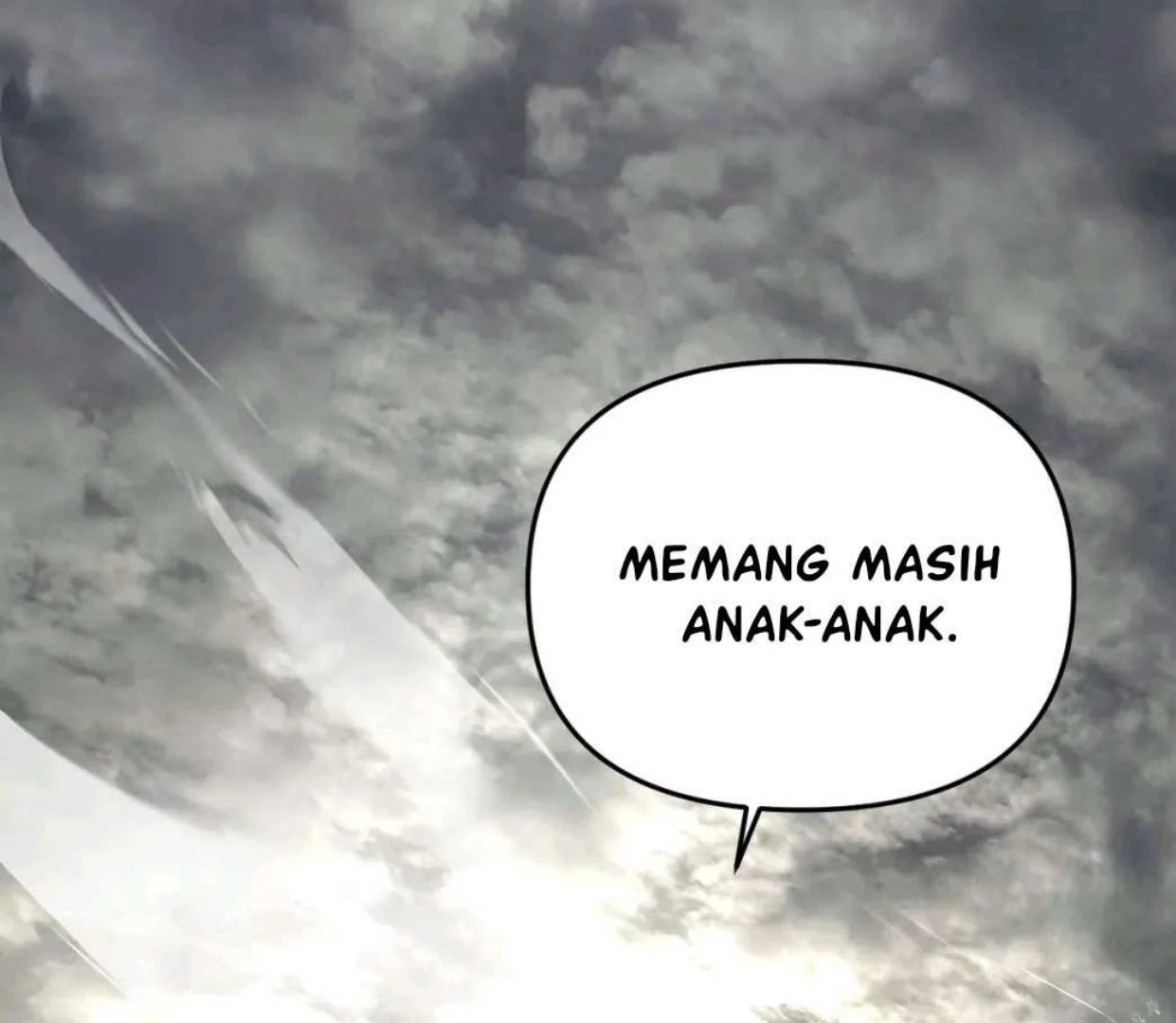 The Evil Ring Chapter 57 Gambar 32