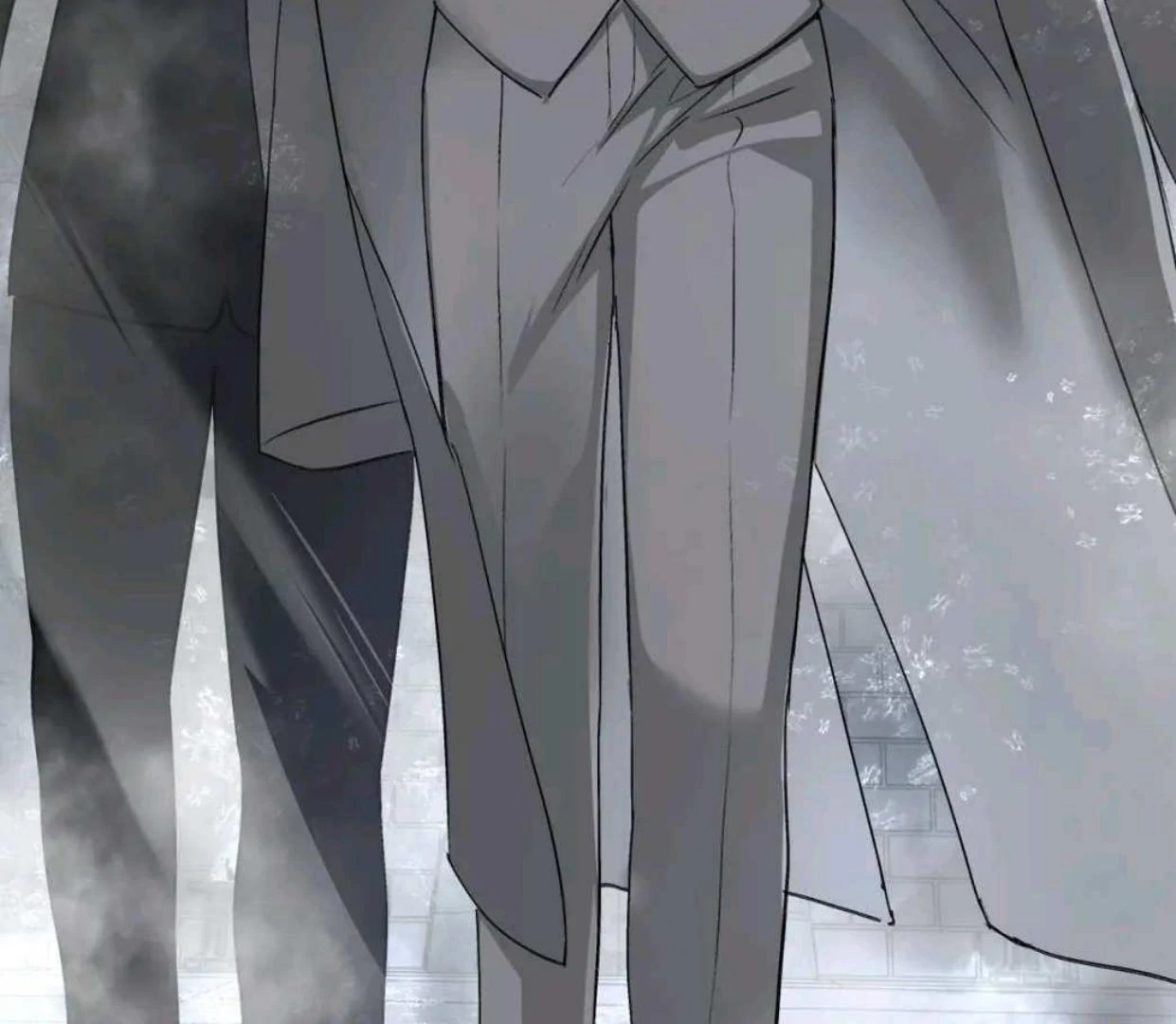 The Evil Ring Chapter 57 Gambar 34