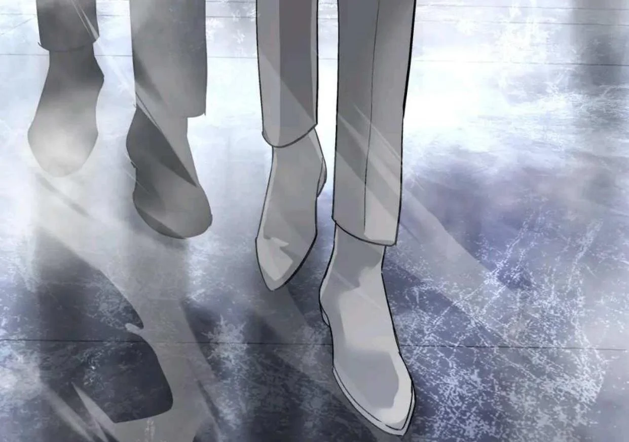 The Evil Ring Chapter 57 Gambar 35