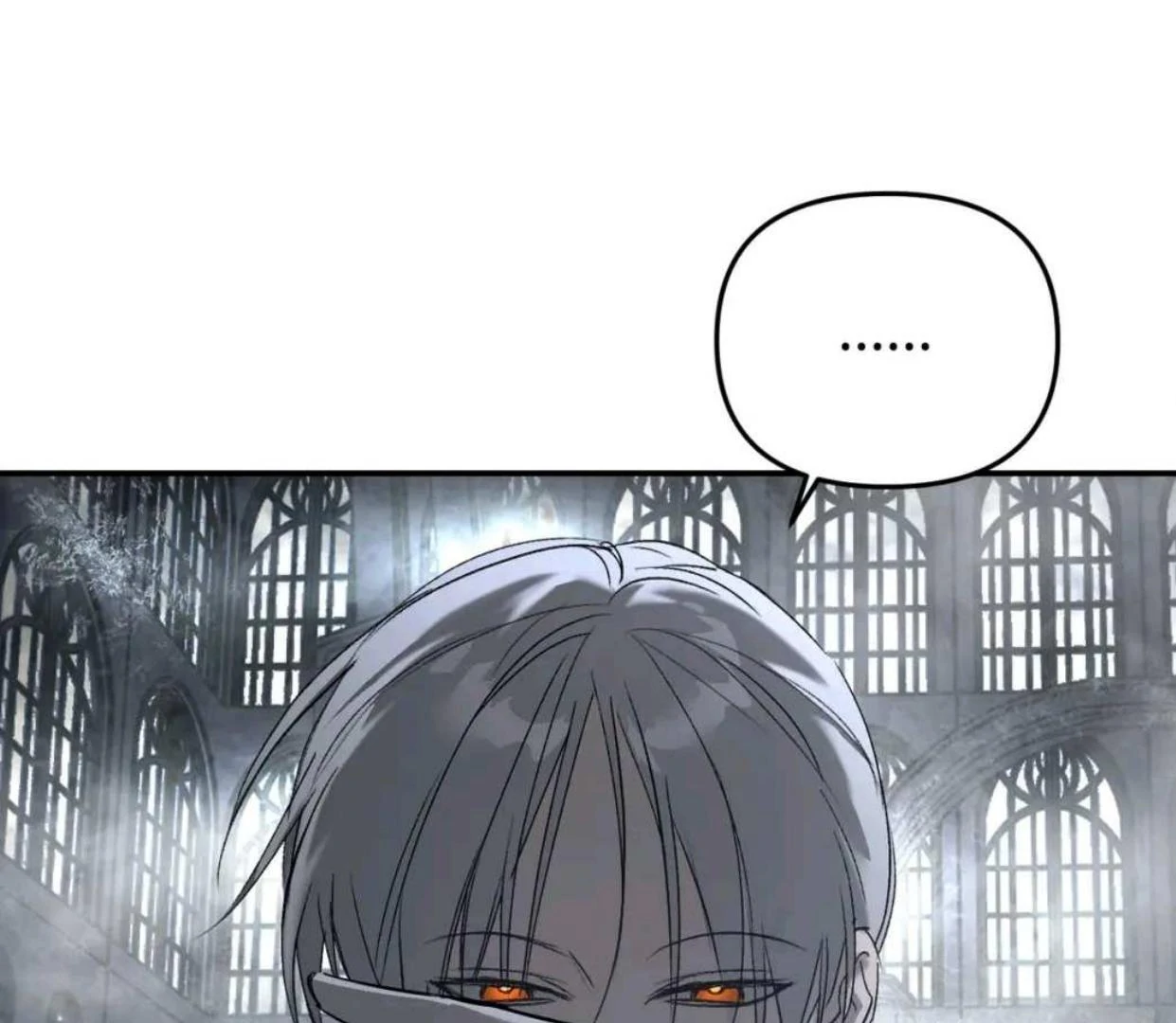 The Evil Ring Chapter 57 Gambar 37