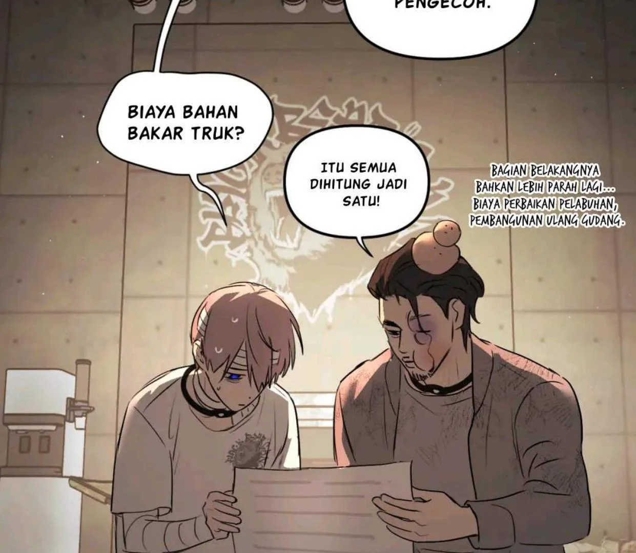 Halaman 48