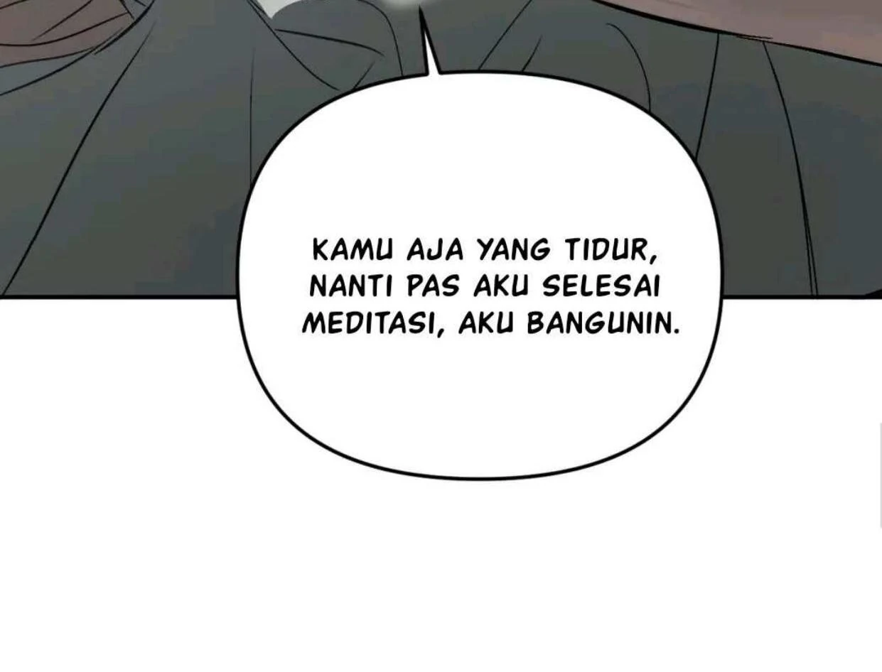 The Evil Ring Chapter 59 Gambar 35