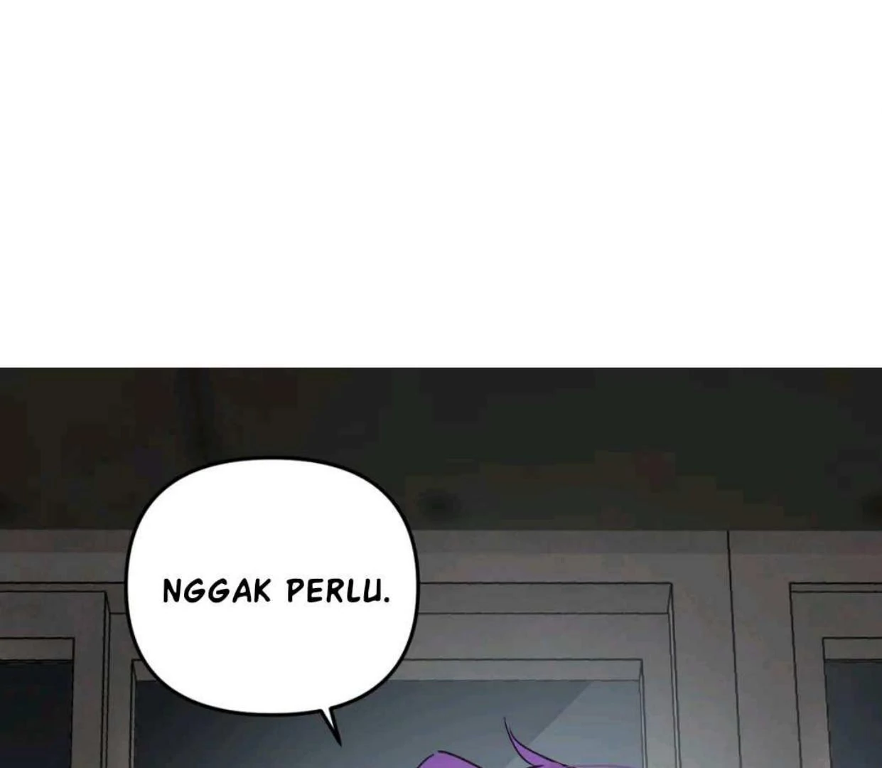 The Evil Ring Chapter 59 Gambar 36