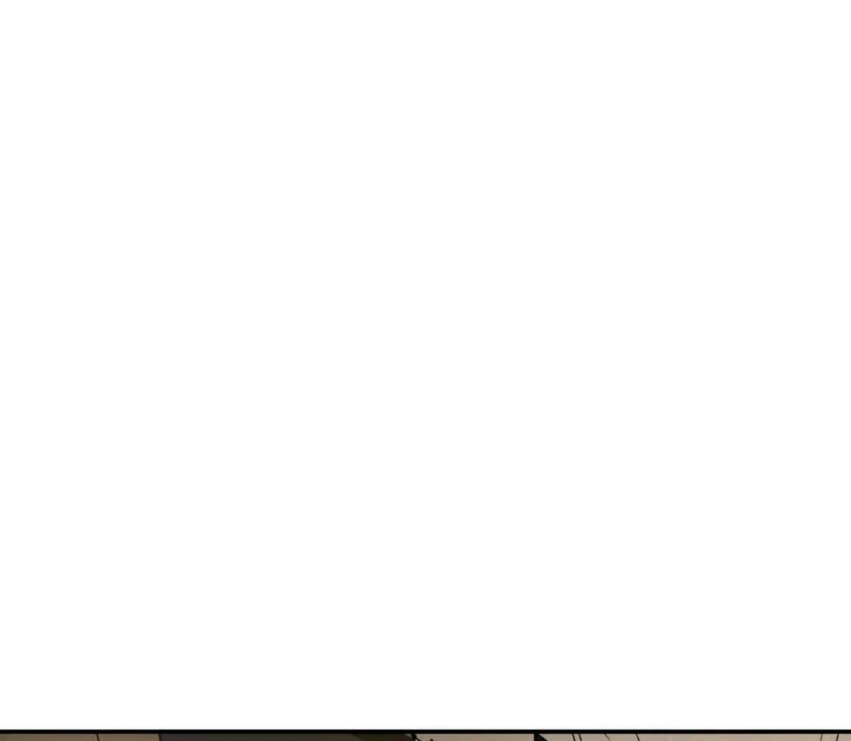 The Evil Ring Chapter 60 Gambar 37
