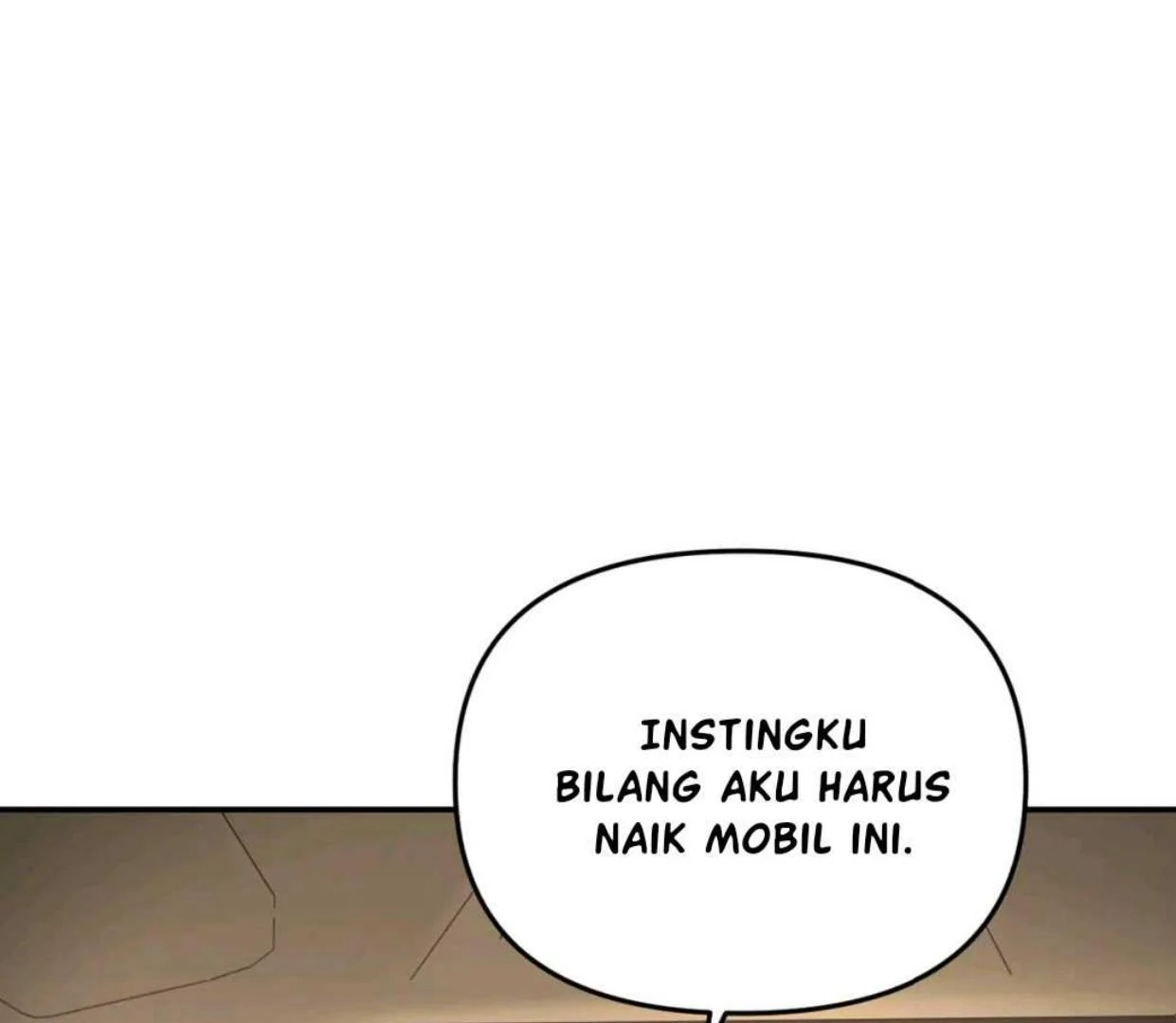 The Evil Ring Chapter 60 Gambar 40