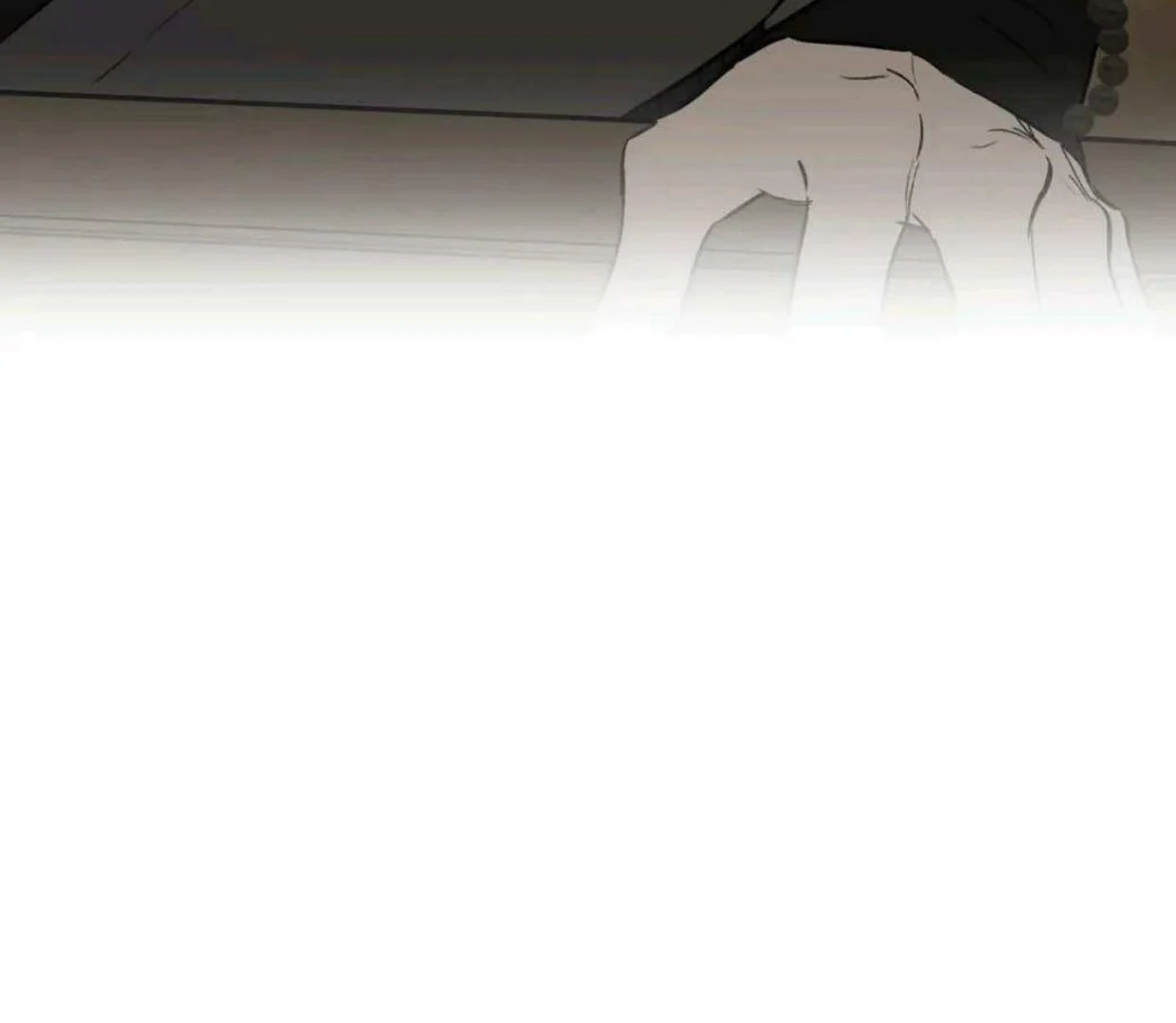 The Evil Ring Chapter 60 Gambar 43
