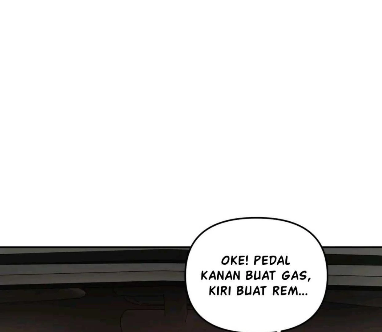 The Evil Ring Chapter 60 Gambar 45