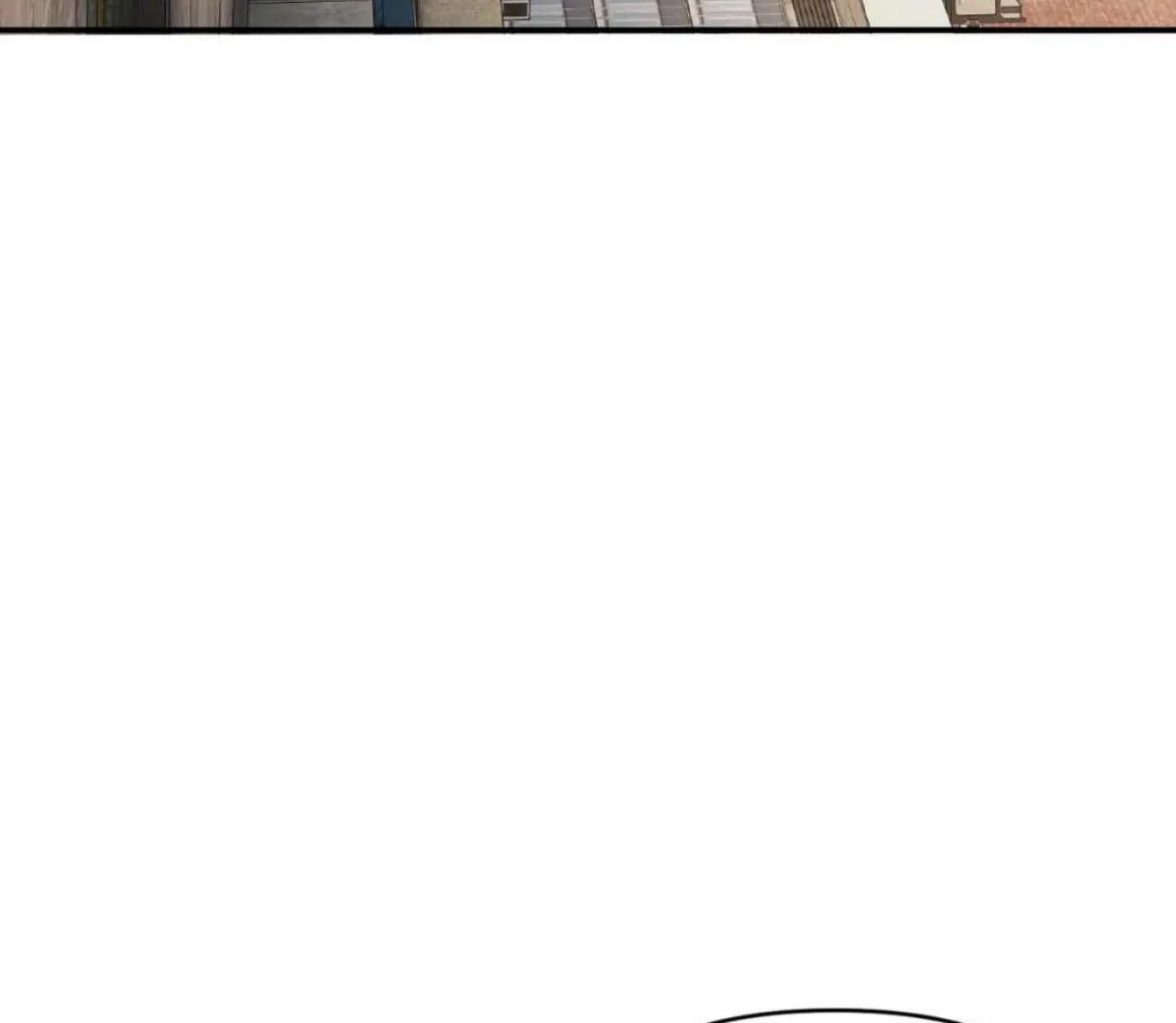 The Evil Ring Chapter 61 Gambar 44