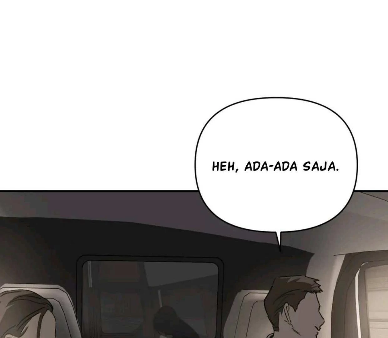 The Evil Ring Chapter 61 Gambar 47