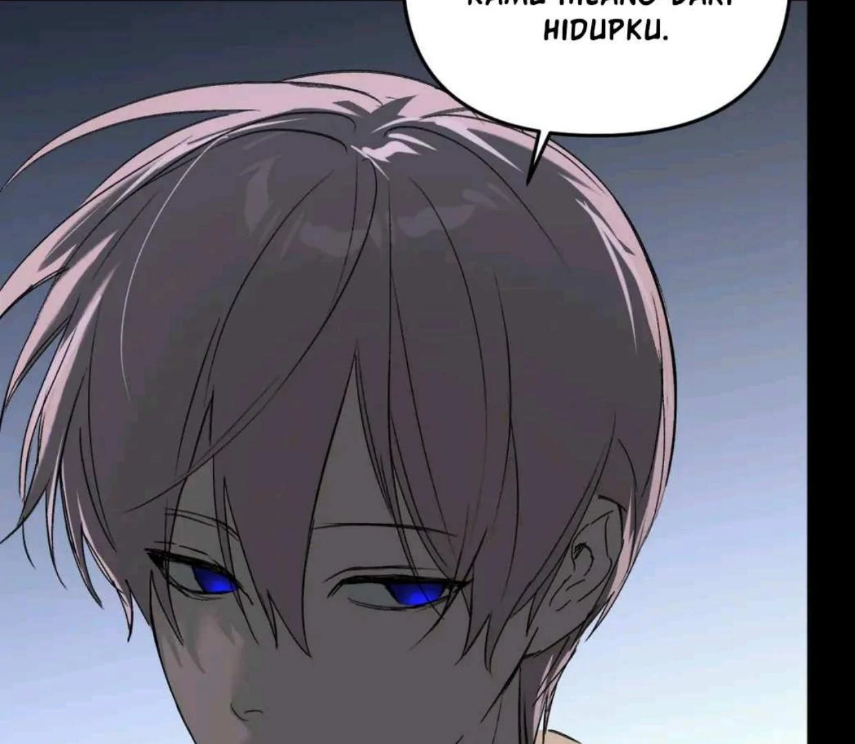 The Evil Ring Chapter 62 Gambar 39