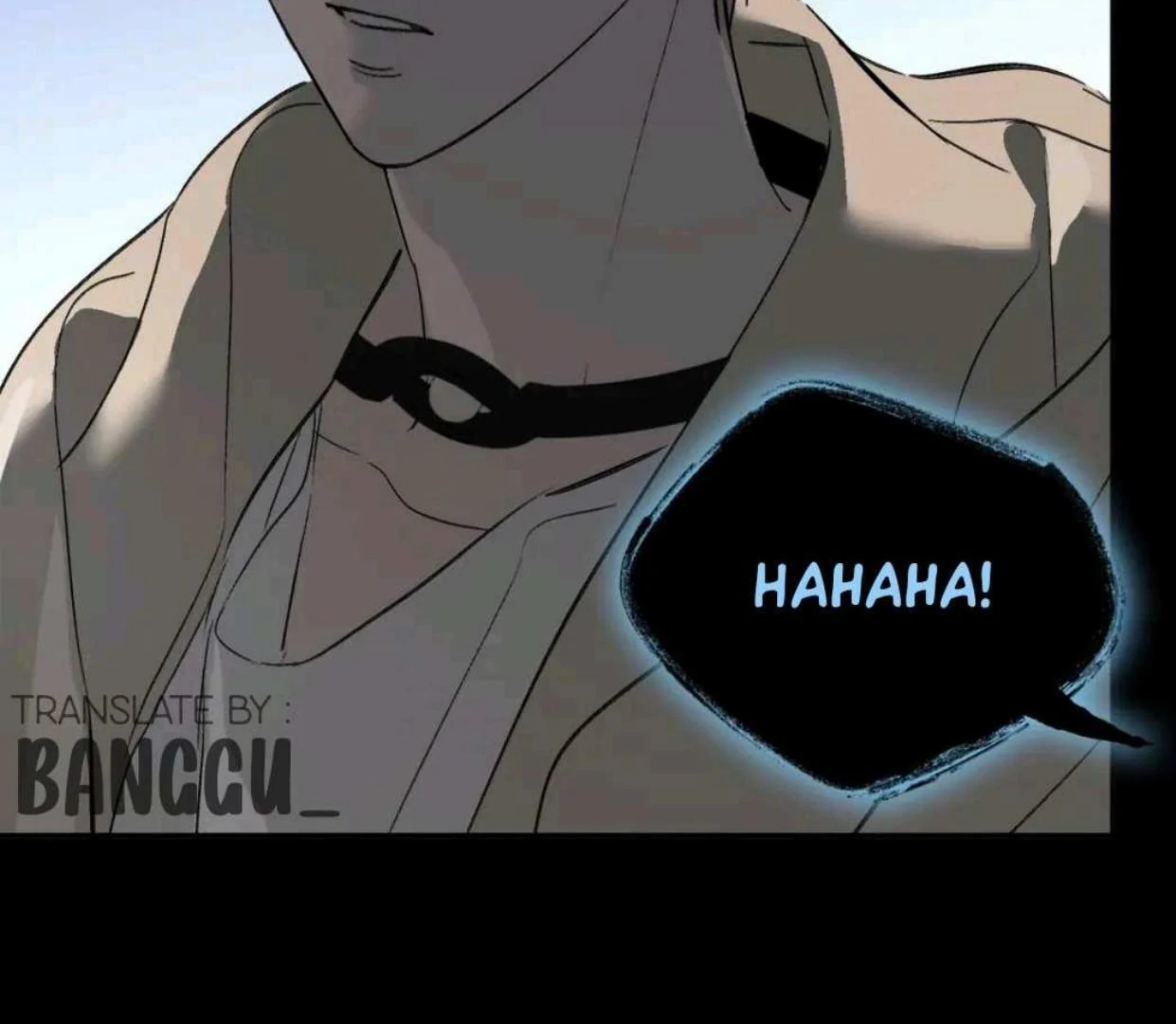 The Evil Ring Chapter 62 Gambar 40