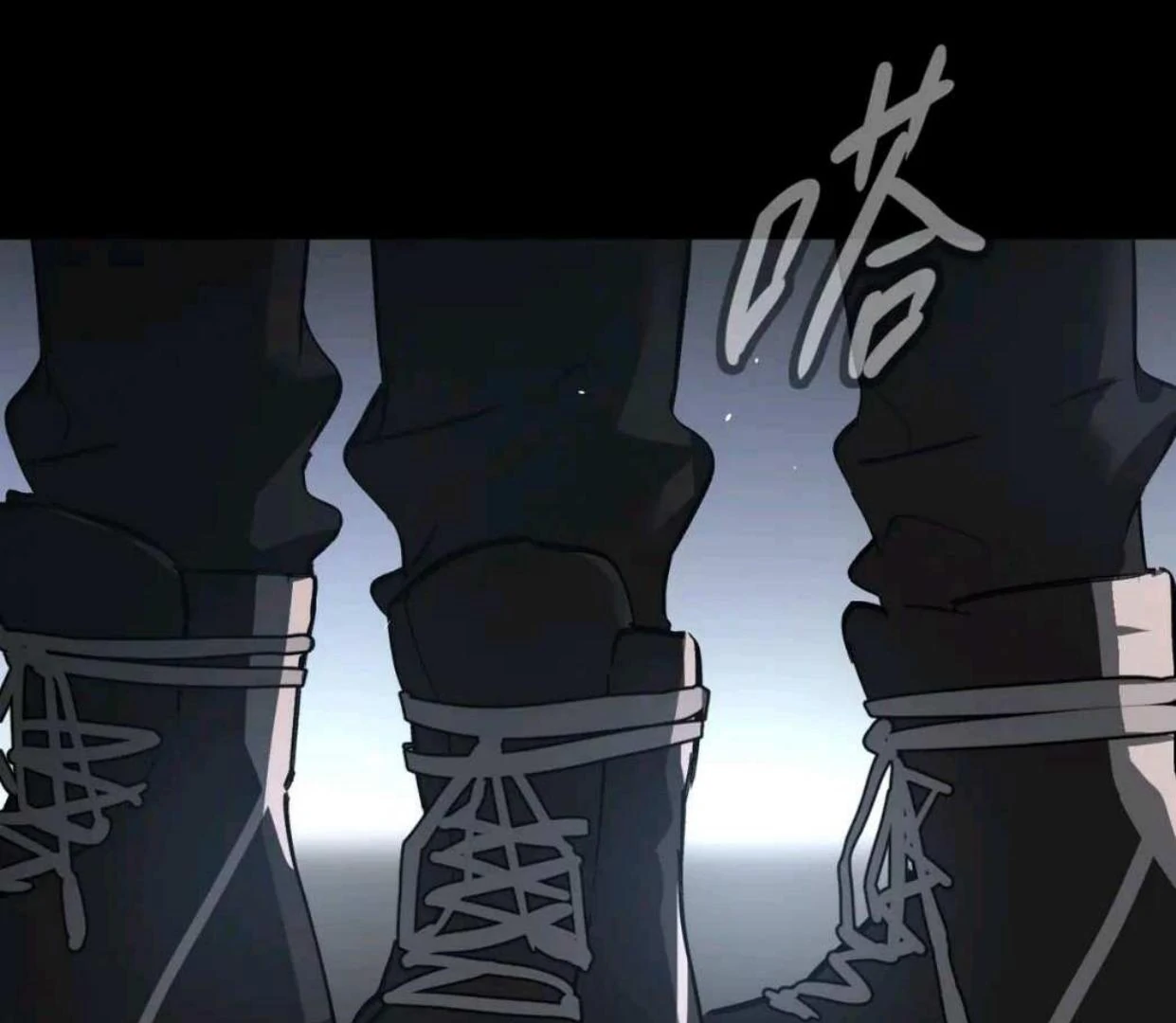 The Evil Ring Chapter 62 Gambar 42