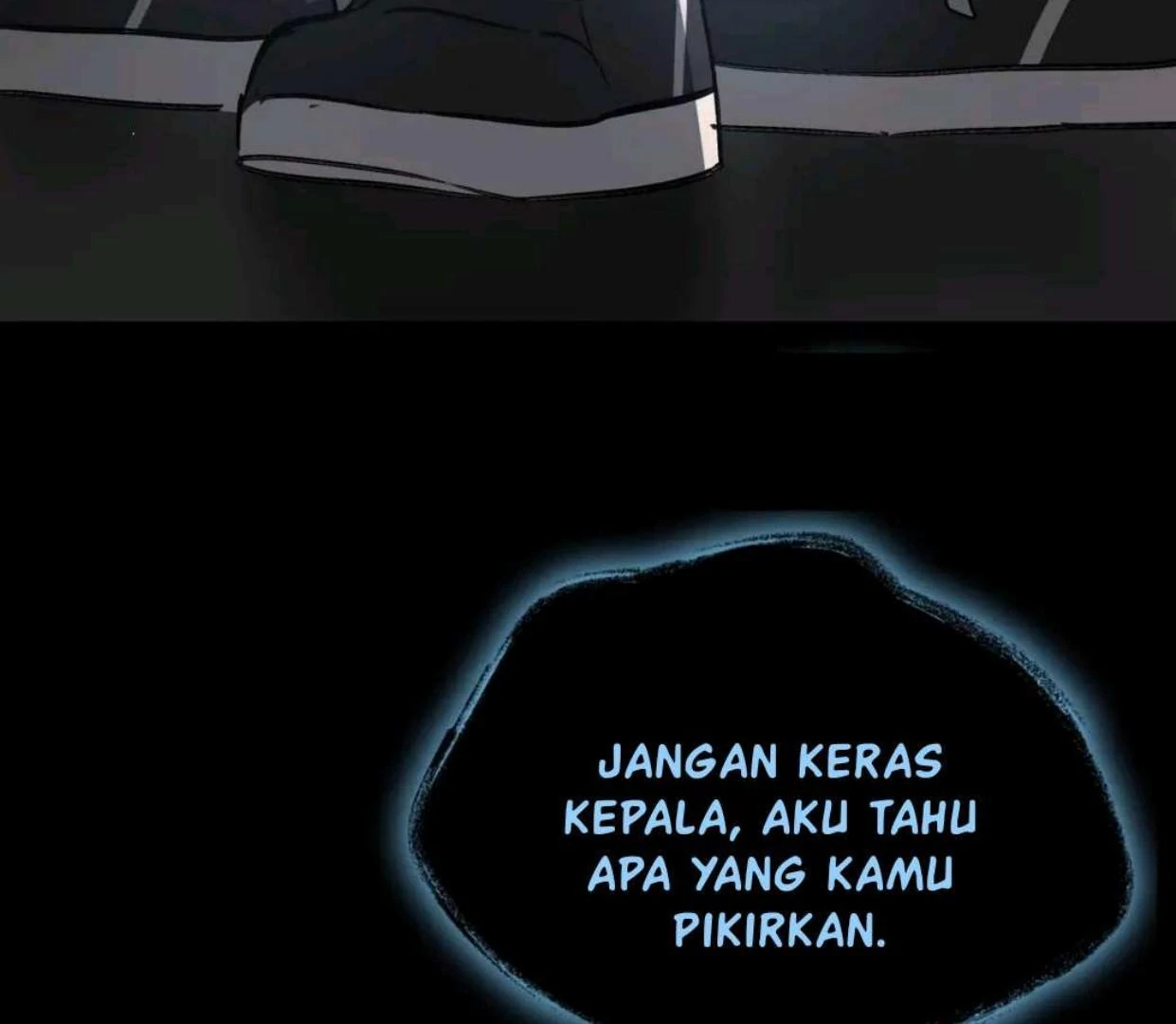 The Evil Ring Chapter 62 Gambar 43